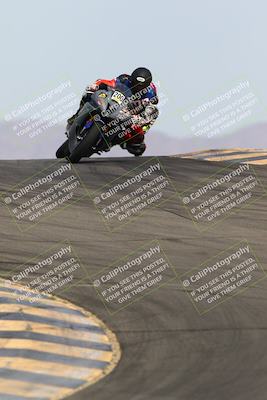 media/Apr-09-2022-SoCal Trackdays (Sat) [[c9e19a26ab]]/Turns 9 and 10 Set 2 (955am)/